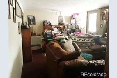 10795 County Road 197 A Unit 105 #105, Nathrop, CO 81236 - Photo 19