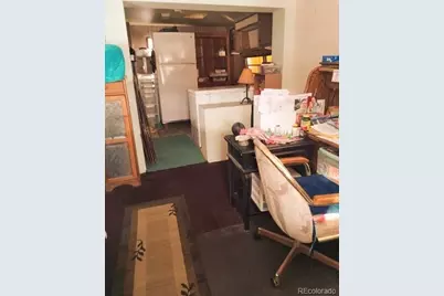 10795 County Road 197 A Unit 105 #105, Nathrop, CO 81236 - Photo 7