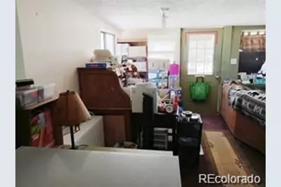 10795 County Road 197 A Unit 105 #105, Nathrop, CO 81236 - Photo 15