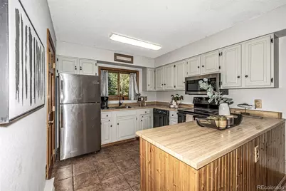 505 Village Road #45, Breckenridge, CO 80424 - Photo 13