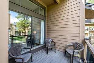 505 Village Road, Breckenridge, CO 80424 - Photo 3