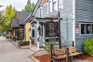 505 Village Road, Breckenridge, CO 80424 - Photo 37