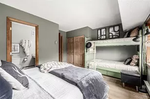 505 Village Road, Breckenridge, CO 80424 - Photo 25