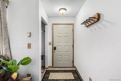 505 Village Road #45, Breckenridge, CO 80424 - Photo 5