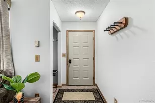 505 Village Road, Breckenridge, CO 80424 - Photo 5