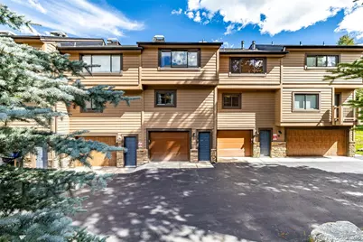 505 Village Road #45, Breckenridge, CO 80424 - Photo 31