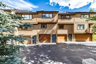 505 Village Road, Breckenridge, CO 80424 - Photo 31