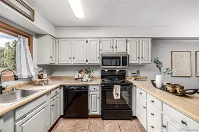 505 Village Road #45, Breckenridge, CO 80424 - Photo 15