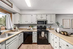 505 Village Road, Breckenridge, CO 80424 - Photo 15