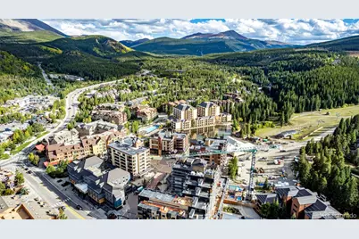 505 Village Road #45, Breckenridge, CO 80424 - Photo 47