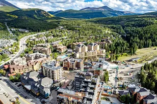 505 Village Road, Breckenridge, CO 80424 - Photo 47