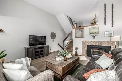 505 Village Road #45, Breckenridge, CO 80424 - Photo 7