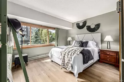 505 Village Road #45, Breckenridge, CO 80424 - Photo 23