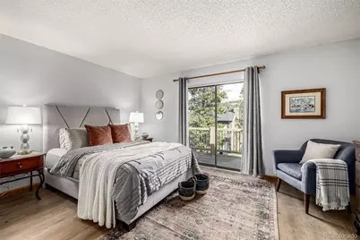 505 Village Road #45, Breckenridge, CO 80424 - Photo 19