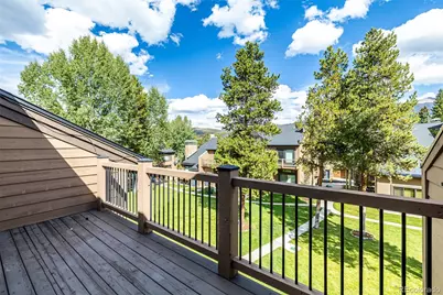 505 Village Road #45, Breckenridge, CO 80424 - Photo 29