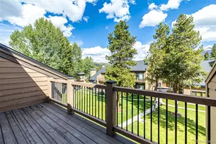 505 Village Road, Breckenridge, CO 80424 - Photo 29