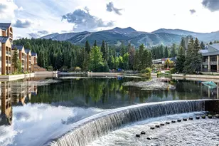 505 Village Road, Breckenridge, CO 80424 - Photo 43