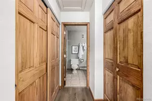 505 Village Road, Breckenridge, CO 80424 - Photo 21