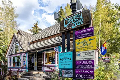 505 Village Road #45, Breckenridge, CO 80424 - Photo 39