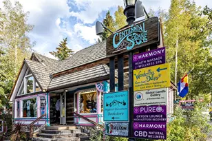 505 Village Road, Breckenridge, CO 80424 - Photo 39