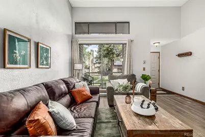 505 Village Road #45, Breckenridge, CO 80424 - Photo 9