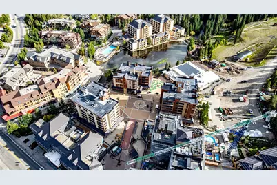 505 Village Road #45, Breckenridge, CO 80424 - Photo 49