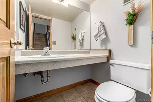 505 Village Road, Breckenridge, CO 80424 - Photo 17