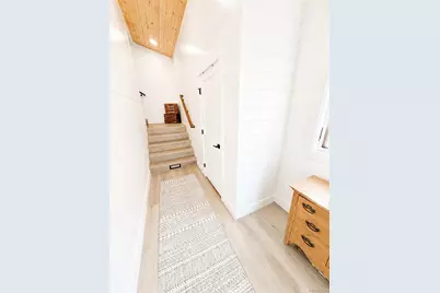 121 Meadow Lane, Buena Vista, CO 81211 - Photo 25