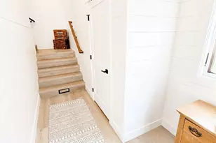 121 Meadow Ln, Buena Vista, CO 81211 - Photo 25