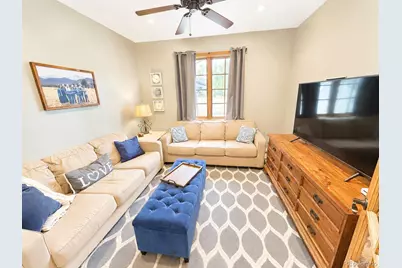 121 Meadow Lane, Buena Vista, CO 81211 - Photo 5