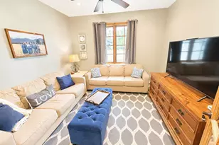 121 Meadow Ln, Buena Vista, CO 81211 - Photo 5