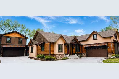 121 Meadow Lane, Buena Vista, CO 81211 - Photo 41