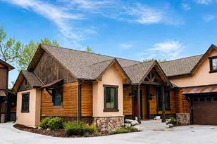 121 Meadow Ln, Buena Vista, CO 81211 - Photo 41