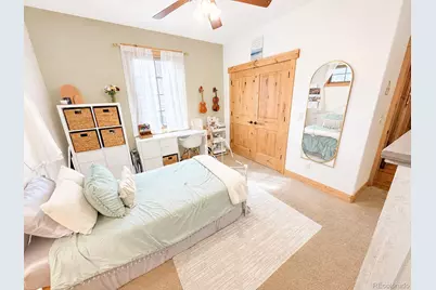 121 Meadow Lane, Buena Vista, CO 81211 - Photo 13