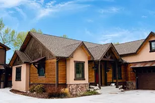121 Meadow Ln, Buena Vista, CO 81211 - Photo 1