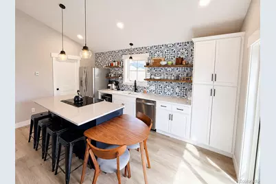 121 Meadow Lane, Buena Vista, CO 81211 - Photo 27