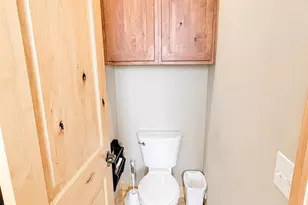 121 Meadow Ln, Buena Vista, CO 81211 - Photo 21