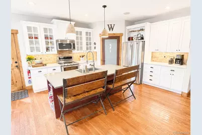 121 Meadow Lane, Buena Vista, CO 81211 - Photo 3