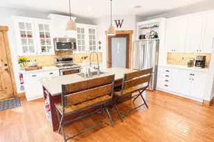 121 Meadow Ln, Buena Vista, CO 81211 - Photo 3