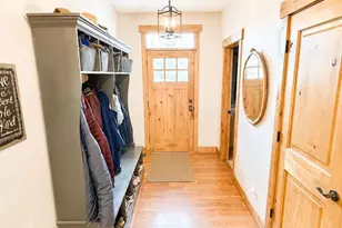 121 Meadow Ln, Buena Vista, CO 81211 - Photo 19