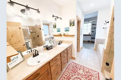 121 Meadow Lane, Buena Vista, CO 81211 - Photo 7