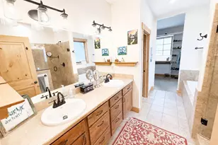 121 Meadow Ln, Buena Vista, CO 81211 - Photo 7