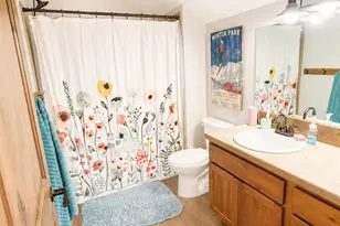 121 Meadow Ln, Buena Vista, CO 81211 - Photo 17