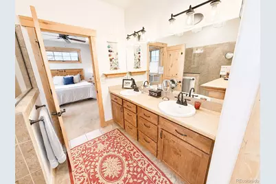 121 Meadow Lane, Buena Vista, CO 81211 - Photo 9