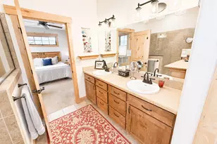121 Meadow Ln, Buena Vista, CO 81211 - Photo 9
