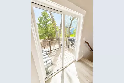 121 Meadow Lane, Buena Vista, CO 81211 - Photo 31