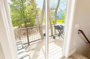 121 Meadow Ln, Buena Vista, CO 81211 - Photo 31