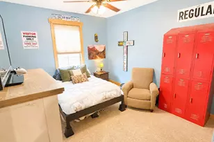 121 Meadow Ln, Buena Vista, CO 81211 - Photo 15