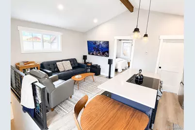 121 Meadow Lane, Buena Vista, CO 81211 - Photo 29