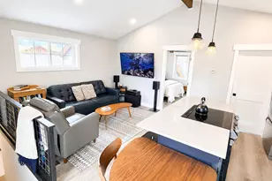 121 Meadow Ln, Buena Vista, CO 81211 - Photo 29